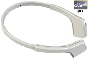 ئامێرێك هزری بهكارهێنهرهكهی دهخوێنێتهوه